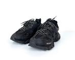 Balenciaga - Track - Sneakers - Taille : EU 41, Nieuw