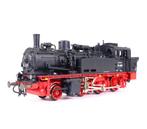 Roco H0 - 43275 - Locomotive à vapeur - BR 74 - DR (DDR), Nieuw