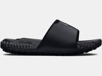 Under Armour U Rock 3 Sl-Blk - Maat 13/14.5, Zwart, Under Armour, Nieuw, Ophalen of Verzenden