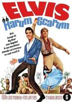 Elvis Presley: Harum Scarum, Cd's en Dvd's, Dvd's | Komedie, Verzenden, Nieuw in verpakking