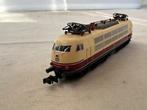 Minitrix N - 12514 - Train miniature (1) - Locomotive