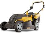 Powerplus POWXG6281 Elektrische grasmaaier - Grasmachine, Hobby en Vrije tijd, Gezelschapsspellen | Overige, Verzenden, Zo goed als nieuw