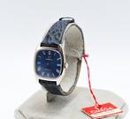 Omega - De Ville - Zonder minimumprijs - Tank - 511.0531 -