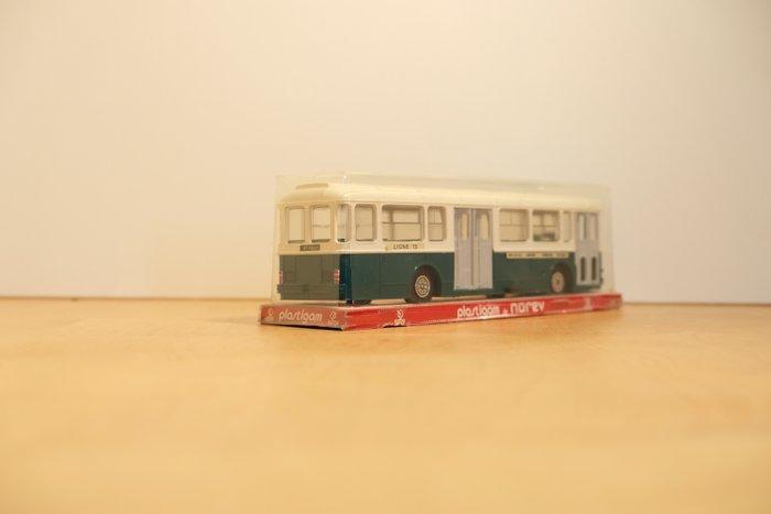 Norev 1:43 - Modelbus - 98 Autobus, Hobby & Loisirs créatifs, Voitures miniatures | 1:5 à 1:12