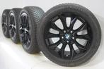 BMW 1 serie 2 serie F70 F74 971 17 inch velgen Bridgestone W, Auto-onderdelen, Ophalen of Verzenden, Nieuw