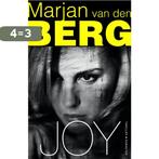 Joy 9789082461268 Marjan van den Berg, Boeken, Verzenden, Zo goed als nieuw, Marjan van den Berg