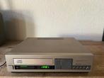 Marantz - CD-54 Cd-speler, Audio, Tv en Foto, Nieuw