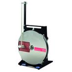 Heiniger - eazygrinder affûteuse 230v, Dieren en Toebehoren