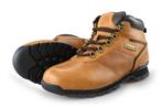 Timberland Wandelschoenen in maat 42 Bruin | 10% extra, Vêtements | Hommes, Chaussures, Verzenden