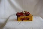 Dinky Toys 1:43 - Voiture miniature - 108 M.G. Midget Sports, Hobby en Vrije tijd, Nieuw