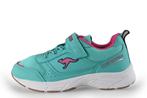 Kangaroos Sportschoenen in maat 33 Overig | 5% extra korting, Kinderen en Baby's, Kangaroos, Verzenden, Zo goed als nieuw, Jongen of Meisje