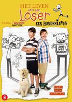 Het leven van een loser(dvd tweedehands film), Ophalen of Verzenden, Nieuw in verpakking