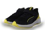 Puma Sportschoenen in maat 30 Blauw | 5% extra korting, Kinderen en Baby's, Kinderkleding | Schoenen en Sokken, Verzenden, Puma