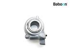 Teller Aandrijver Honda CBR 600 F 1987-1990 (CBR600F, Motoren, Onderdelen | Honda, Verzenden, Gebruikt