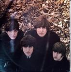 Beatles - Beatles For Sale - Im a Losser MISPRINT -, Cd's en Dvd's, Vinyl Singles, Nieuw in verpakking