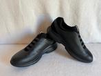 Z Zegna - Loafers - Maat: EU 42, Nieuw