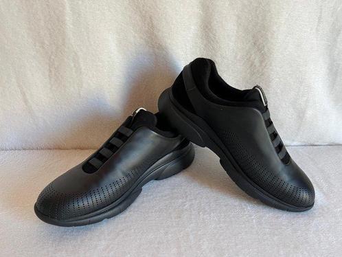 Z Zegna - Loafers - Maat: EU 42, Kleding | Heren, Schoenen
