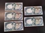 Portugal. - 15 banknotes - various dates (Sans Prix de