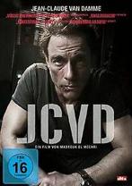 JCVD [Collectors Edition] [2 DVDs] von Mabrouk El M...  DVD, Verzenden