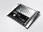 Invader (1969) - Camo Space Tile | Black & White | New &