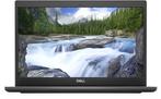 Dell Latitude 3420 14 , 8GB , 128GB SSD , i3-1115G4 A-Grade, Computers en Software, Windows Laptops, 2 tot 3 Ghz, Qwerty, 8 GB
