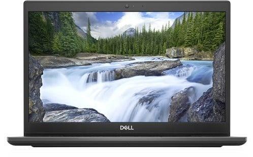 Dell Latitude 3420 14 , 8GB , 128GB SSD , i3-1115G4 A-Grade, Computers en Software, Windows Laptops, 2 tot 3 Ghz, SSD, 14 inch