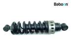 Achter Schokbreker Suzuki VZR 1800 / M 1800 (VZR1800 M1800), Motoren, Verzenden, Gebruikt