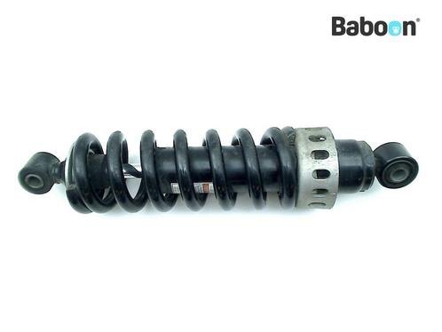 Achter Schokbreker Suzuki VZR 1800 / M 1800 (VZR1800 M1800), Motoren, Onderdelen | Suzuki, Gebruikt, Verzenden