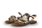 Muyters sandalen in maat 31 Goud | 5% korting, Enfants & Bébés, Vêtements enfant | Chaussures & Chaussettes, Verzenden, Schoenen
