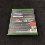 Microsoft - Lot 3 articles xBox One Redout Lightspeed, Games en Spelcomputers, Nieuw