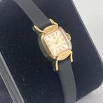 Omega - Vintage Ladies - Sans prix de réserve - 3962.4 -, Nieuw