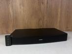 Bose - Soundplate - TV Sound system - Active Luidspreker