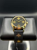 Gucci - G-Timeless - Zonder minimumprijs - YA1264055 - Dames, Nieuw