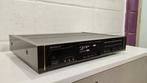 Pioneer - F-91 - Référence Tuner, Nieuw