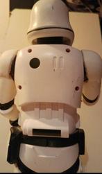 Star Wars - - Film rekwisiet 50 cm First Order, Nieuw