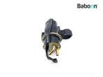 Pompe à carburant Yamaha FZS 1000 Fazer 2001-2005 (FZS1000, Motoren, Onderdelen | Yamaha, Verzenden, Nieuw
