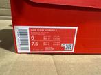 Nike - Zoom Vomero 5 - Sneakers - Taille : EU 38.5 - Neuf, Nieuw