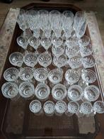 Schott Zwiesel - Champagneglas (140) - Almaria - Kristal -
