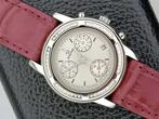 Eterna - Galaxis Diamonds Chronograph - Sans prix de réserve, Nieuw