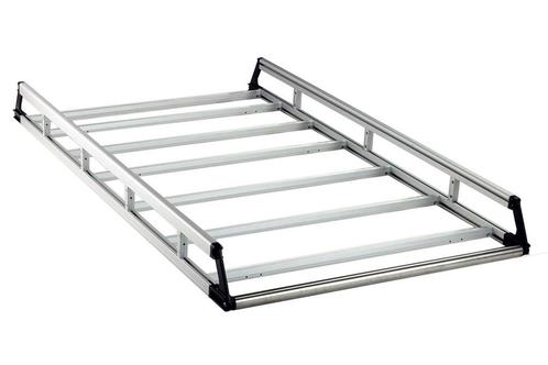 Aluminium imperiaal Citroen Berlingo 2008-2018  ALU-TOP, Auto diversen, Dakdragers, Nieuw, Verzenden