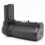 Nikon Power Battery Pack MB-N11 for Z7II & Z6II occasion, Audio, Tv en Foto, Fotografie | Accu's en Batterijen, Ophalen of Verzenden