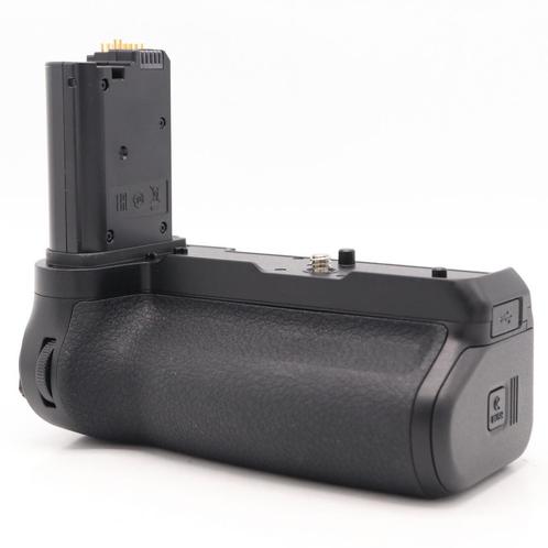 Nikon Power Battery Pack MB-N11 for Z7II & Z6II occasion, Audio, Tv en Foto, Fotografie | Accu's en Batterijen, Ophalen of Verzenden