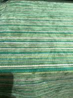 chivasso 900 x 140 - Textile - 900 cm - 140 cm