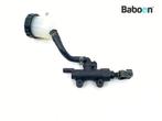 Rempomp Achter Honda CBF 1000 2006-2010 (CBF1000 SC58), Verzenden, Gebruikt