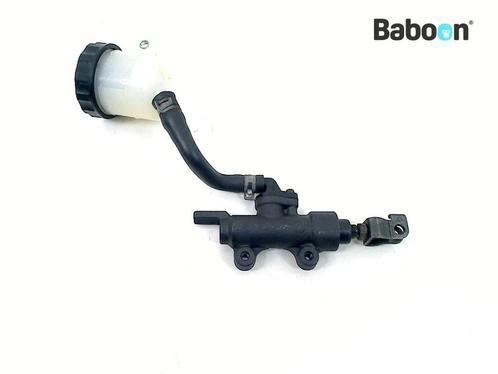 Rempomp Achter Honda CBF 1000 2006-2010 (CBF1000 SC58), Motoren, Onderdelen | Honda, Gebruikt, Verzenden