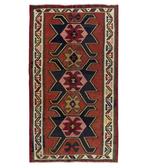 Pakistan Kilim - Tapis - 260 cm - 152 cm, Huis en Inrichting, Nieuw
