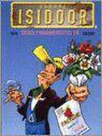 Gentlemanhersteller 9789031421961 F. Gilson, Boeken, Verzenden, Gelezen, F. Gilson