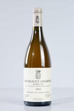 2004 Domaine des Comtes Lafon Charmes - Meursault 1er Cru, Nieuw