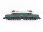 Arnold N - 2310 - Modeltrein (1) - BR E194, Digitaal - DB, Nieuw