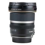 Canon EF-S 10-22mm f/3.5-4.5 USM met garantie, Ophalen of Verzenden, Gebruikt